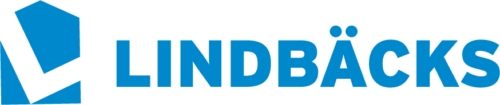 Kundlogotyp